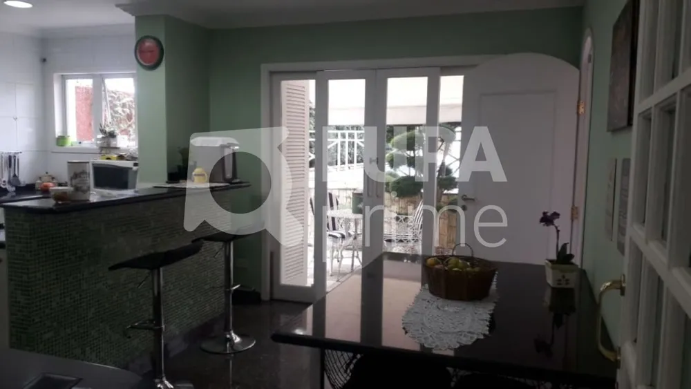 Casa, 4 quartos, 400 m² - Foto 5