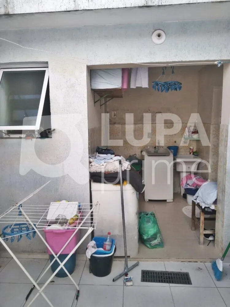 Casa, 3 quartos, 100 m² - Foto 3