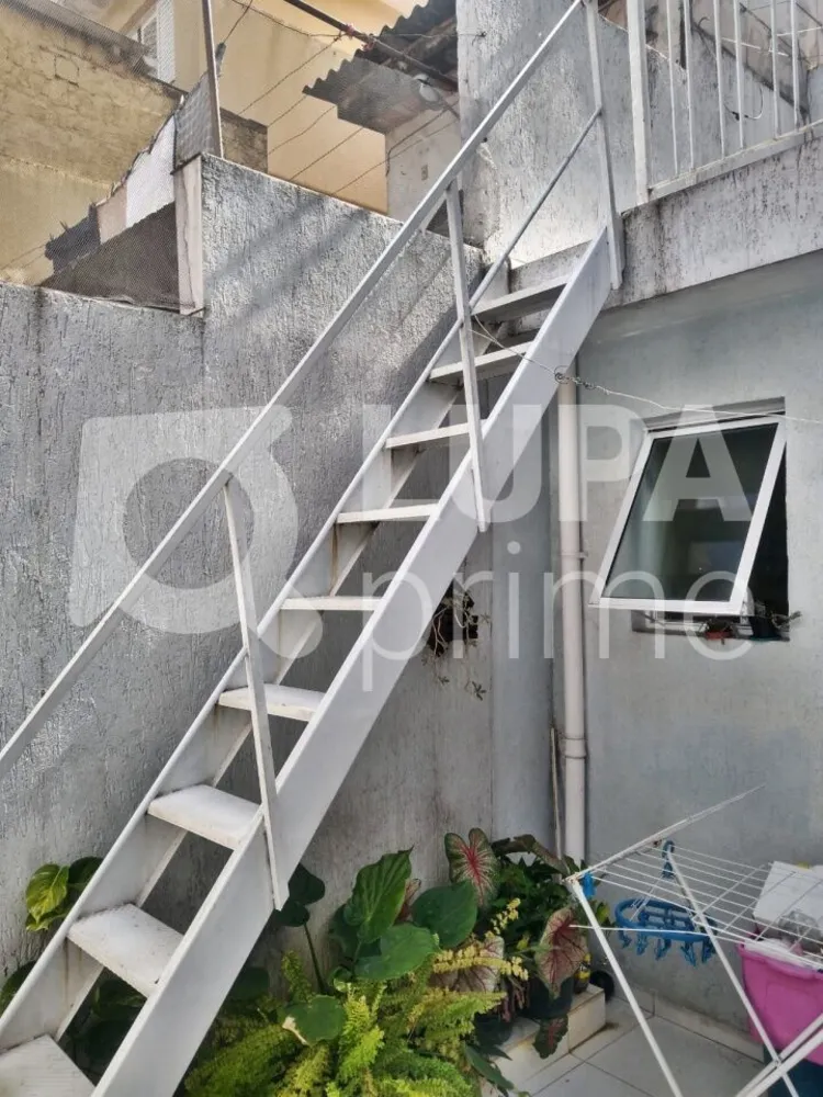Casa, 3 quartos, 100 m² - Foto 2