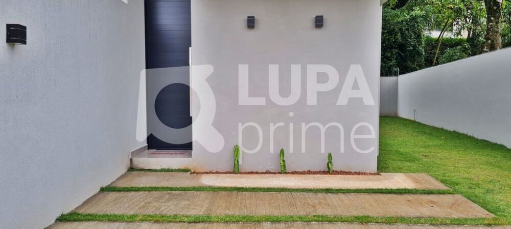 Casa, 3 quartos, 133 m² - Foto 3
