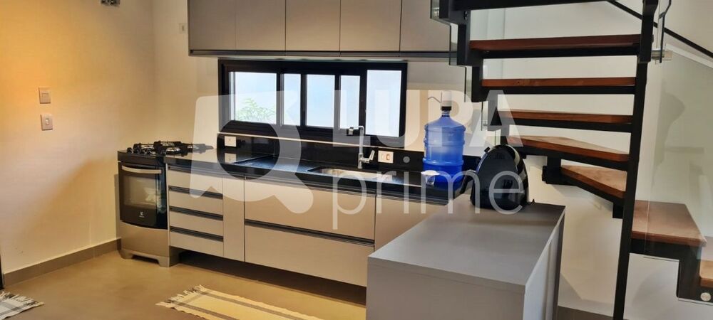 Casa, 3 quartos, 133 m² - Foto 2