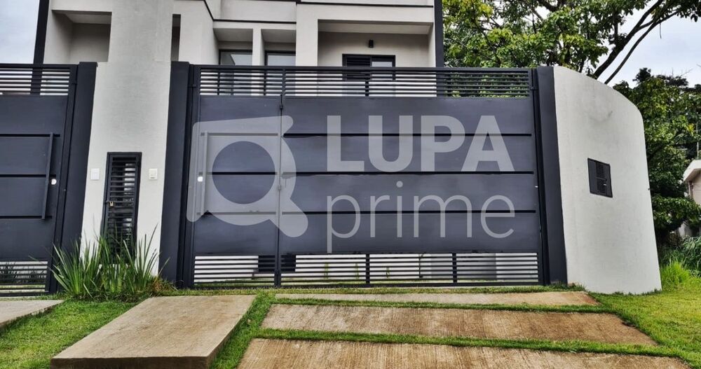 Casa, 3 quartos, 133 m² - Foto 4