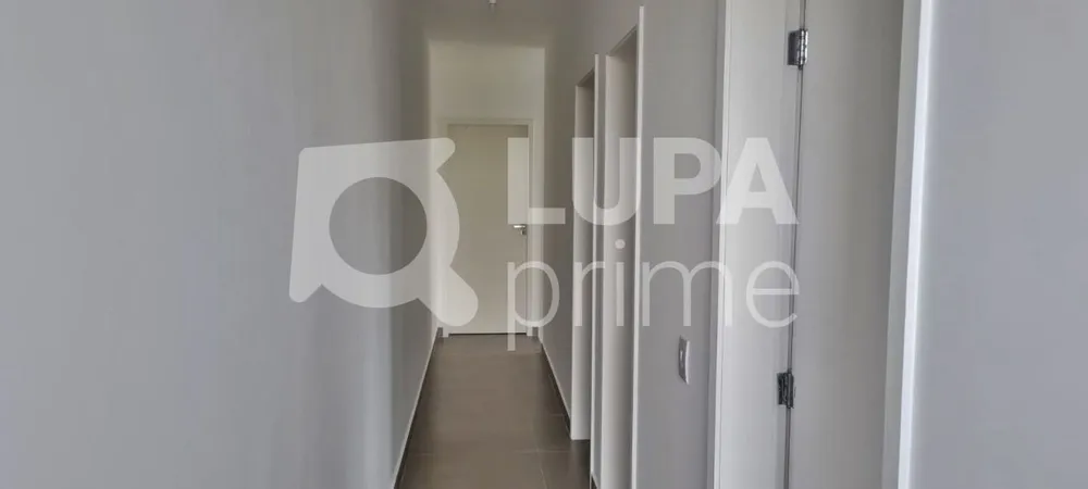 Casa, 3 quartos, 133 m² - Foto 8