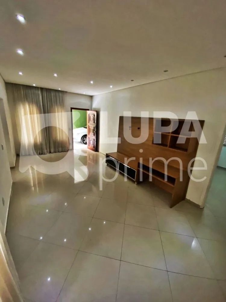 Casa, 3 quartos, 105 m² - Foto 9