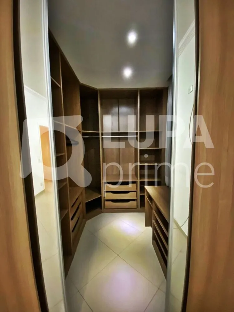 Casa, 3 quartos, 105 m² - Foto 11