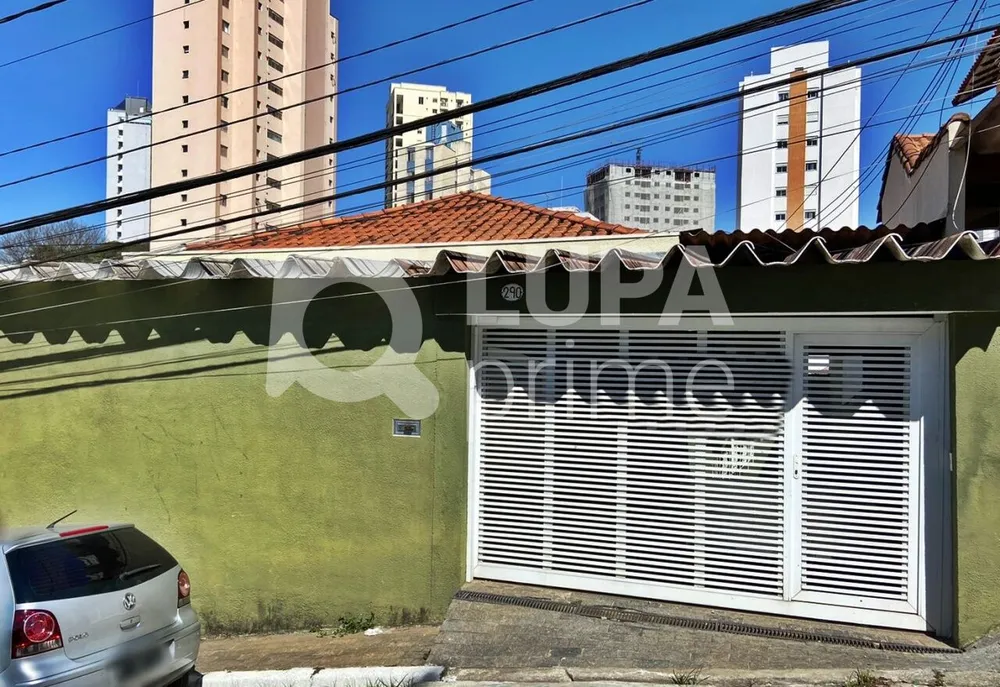 Casa, 3 quartos, 105 m² - Foto 2