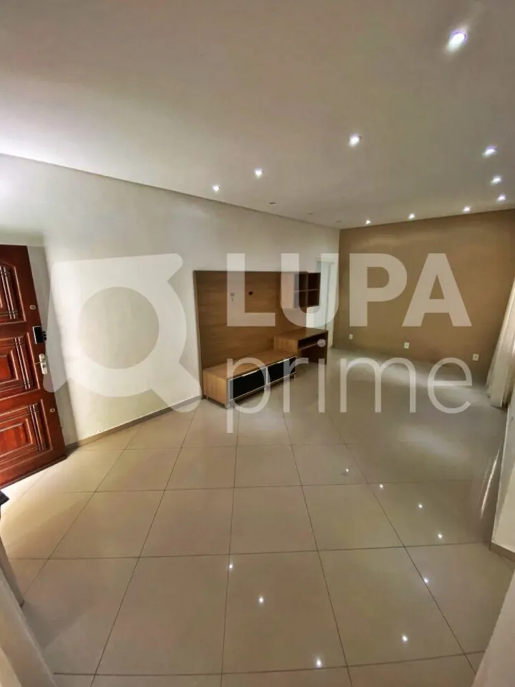 Casa, 3 quartos, 105 m² - Foto 10