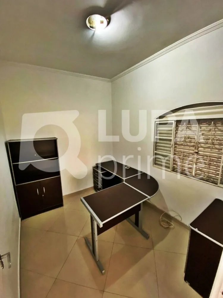 Casa, 3 quartos, 105 m² - Foto 12
