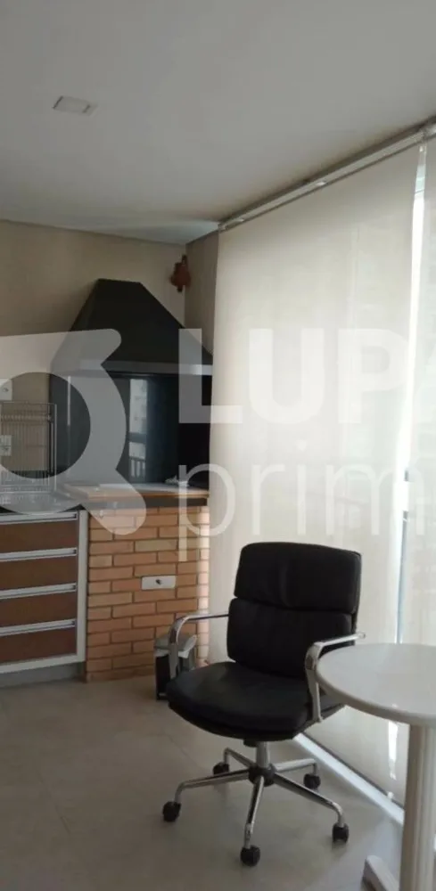 Apartamento, 3 quartos, 80 m² - Foto 13