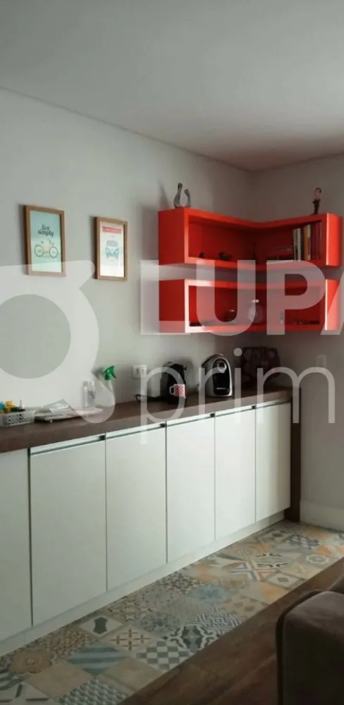 Apartamento, 3 quartos, 80 m² - Foto 12