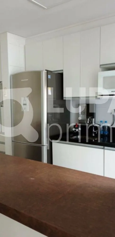 Apartamento, 3 quartos, 80 m² - Foto 16