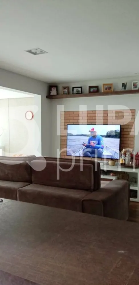 Apartamento, 3 quartos, 80 m² - Foto 3