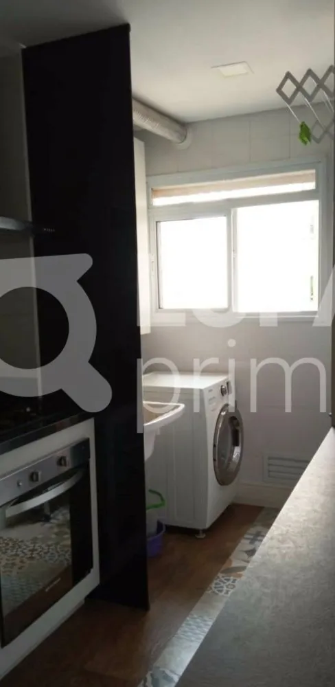 Apartamento, 3 quartos, 80 m² - Foto 1