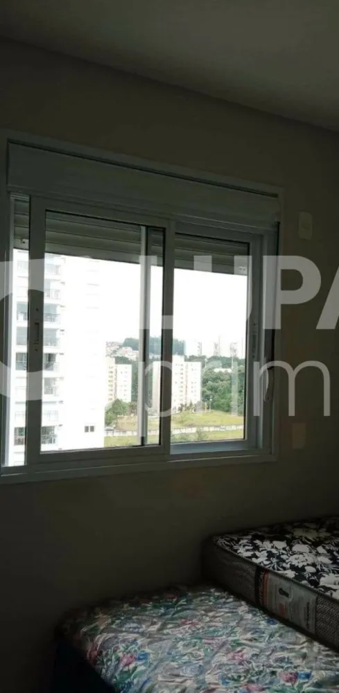 Apartamento, 3 quartos, 80 m² - Foto 15