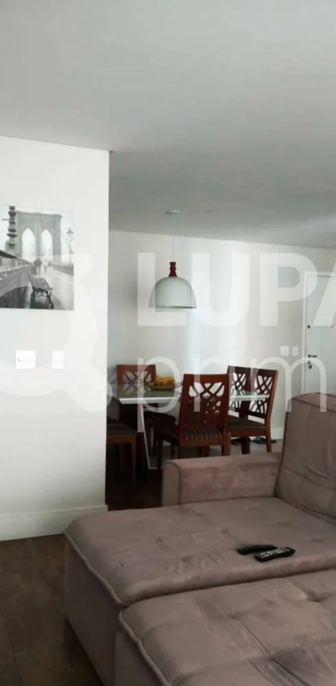 Apartamento, 3 quartos, 80 m² - Foto 14