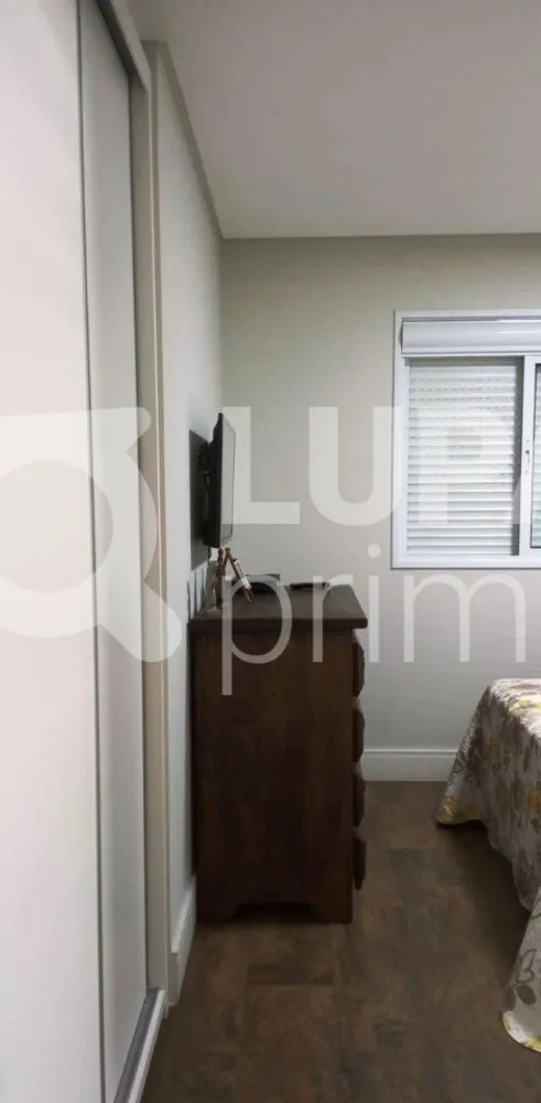 Apartamento, 3 quartos, 80 m² - Foto 4