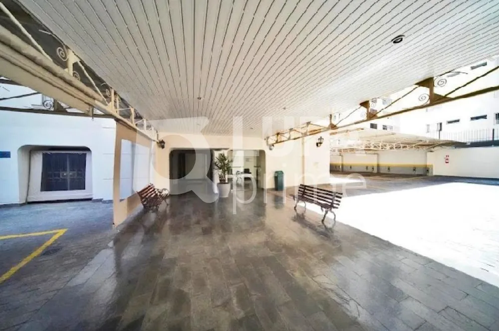 Apartamento, 2 quartos, 84 m² - Foto 11