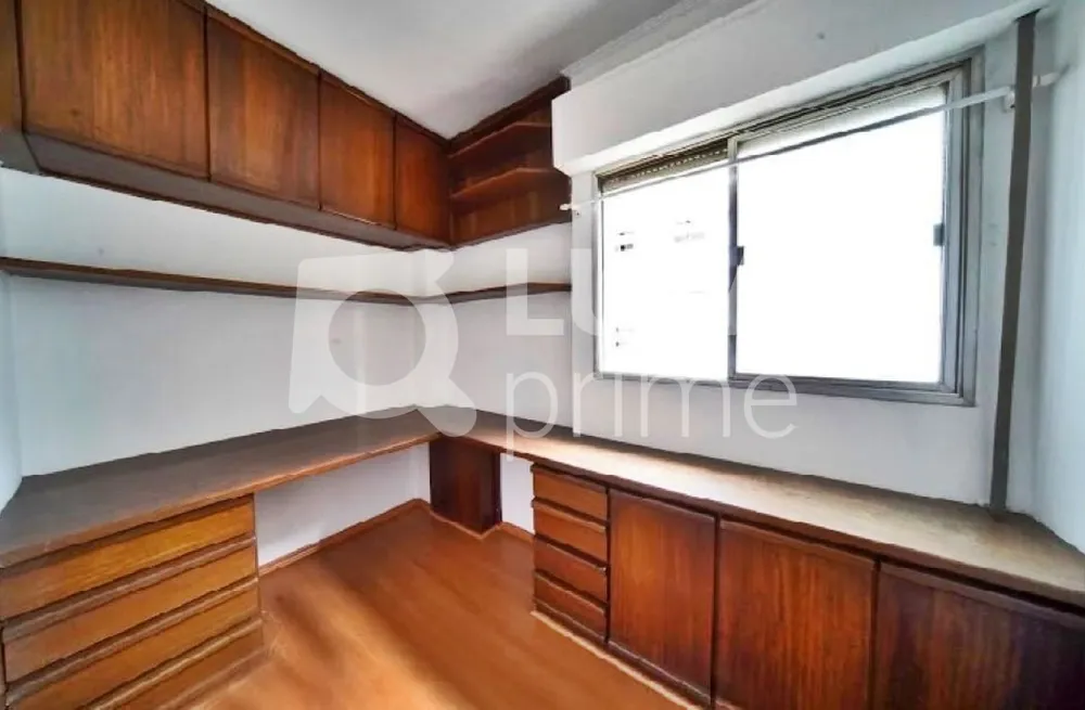 Apartamento, 2 quartos, 84 m² - Foto 10
