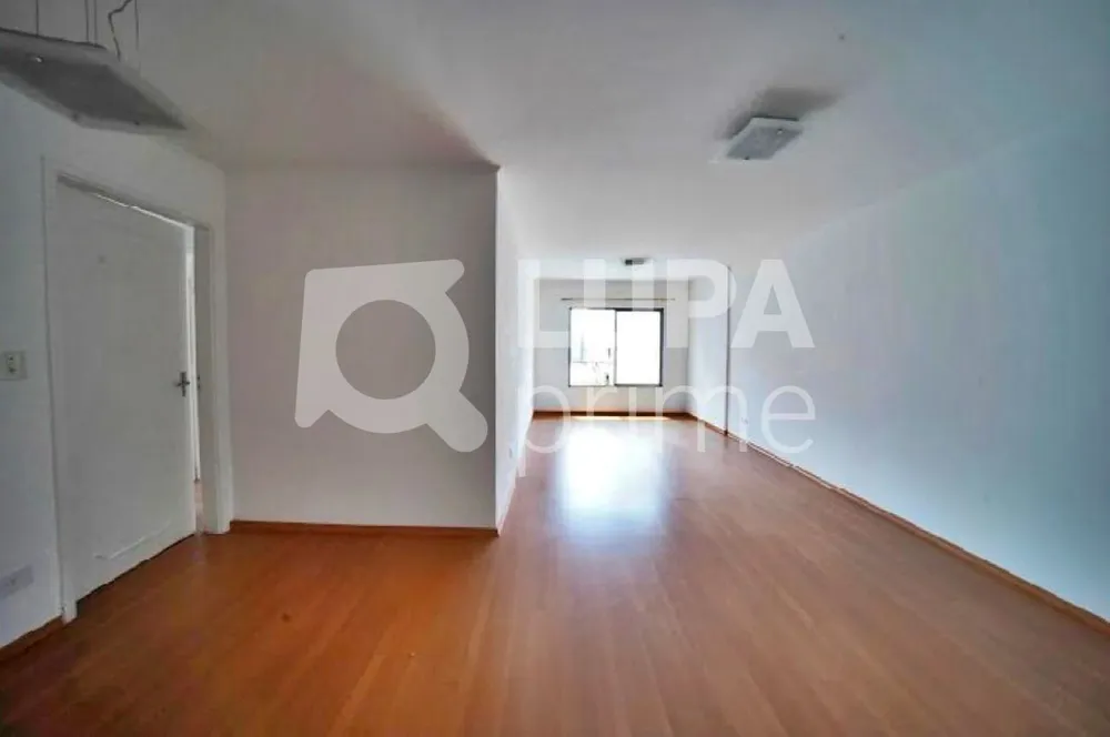 Apartamento, 2 quartos, 84 m² - Foto 1