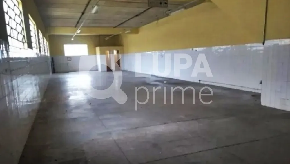 Depósito-Galpão, 745 m² - Foto 9