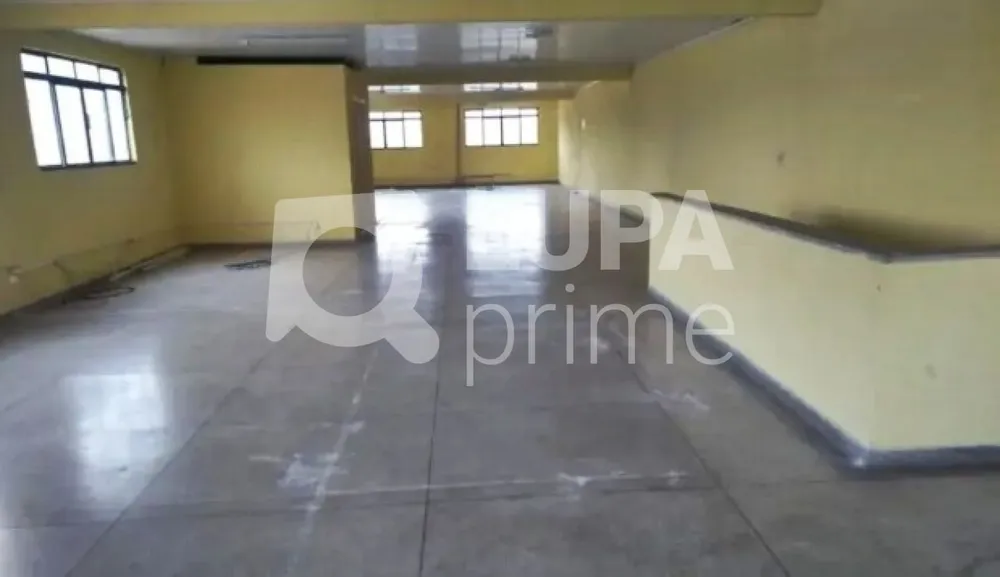 Depósito-Galpão, 745 m² - Foto 4