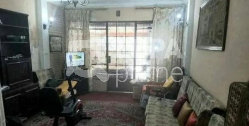 Casa, 3 quartos, 165 m² - Foto 2