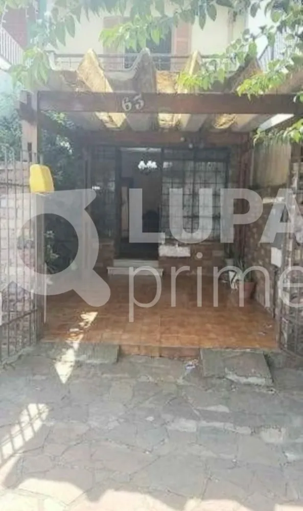Casa, 3 quartos, 165 m² - Foto 6