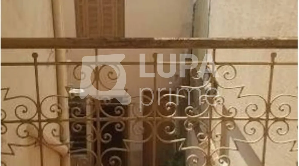Casa, 3 quartos, 165 m² - Foto 12