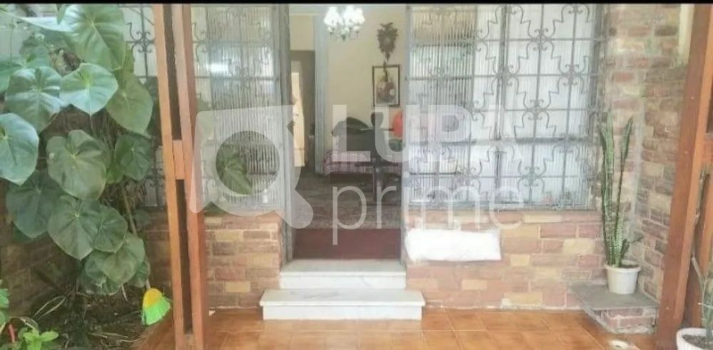 Casa, 3 quartos, 165 m² - Foto 9
