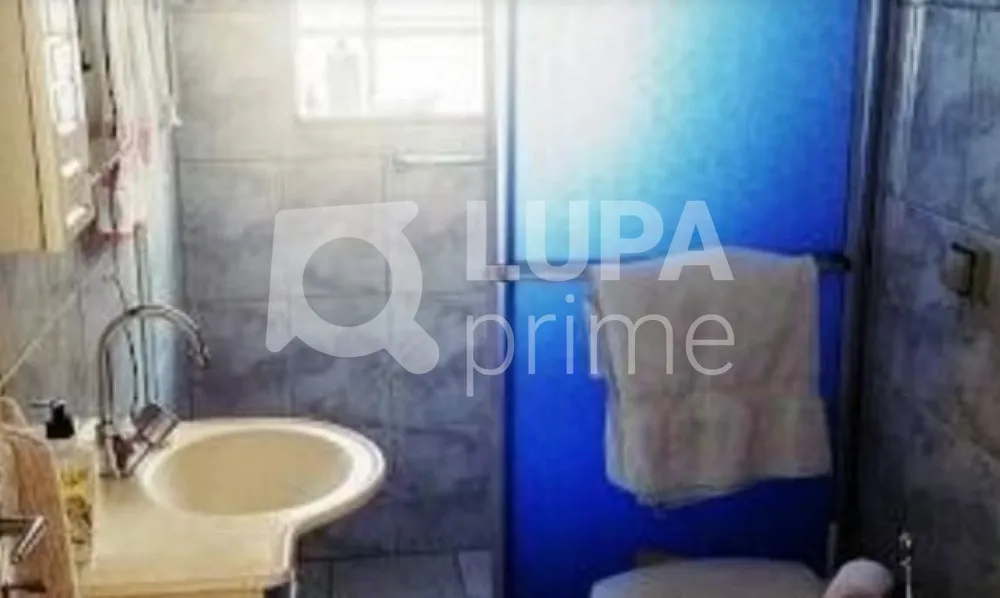 Casa, 3 quartos, 165 m² - Foto 5
