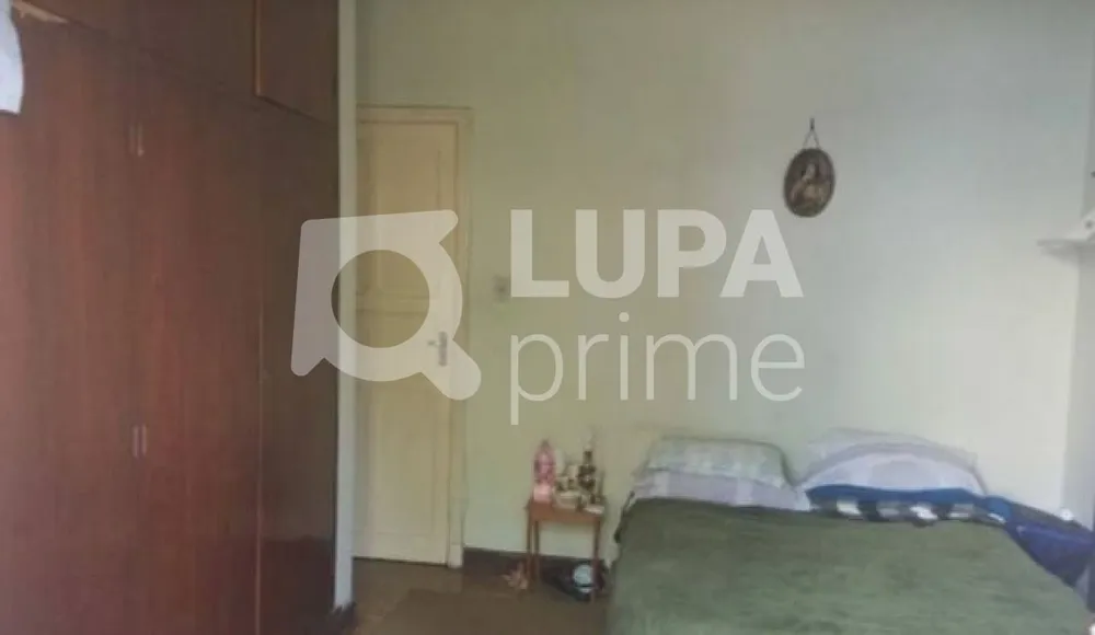Casa, 3 quartos, 165 m² - Foto 11