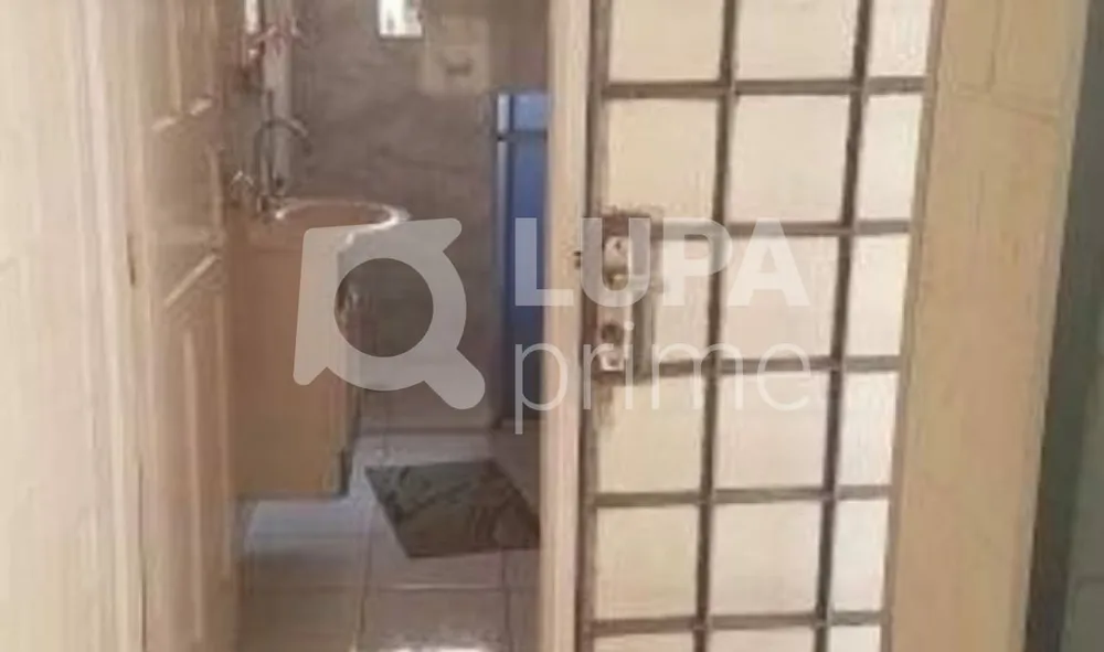 Casa, 3 quartos, 165 m² - Foto 1