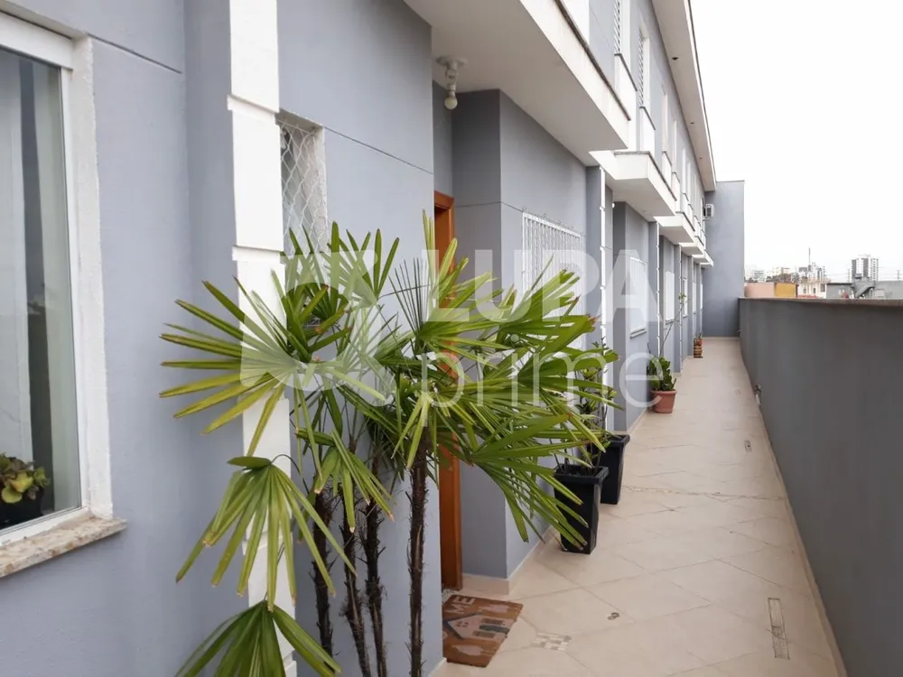 Casa, 3 quartos, 84 m² - Foto 6
