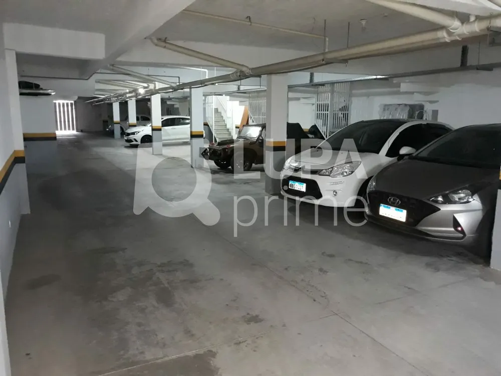 Casa, 3 quartos, 84 m² - Foto 4