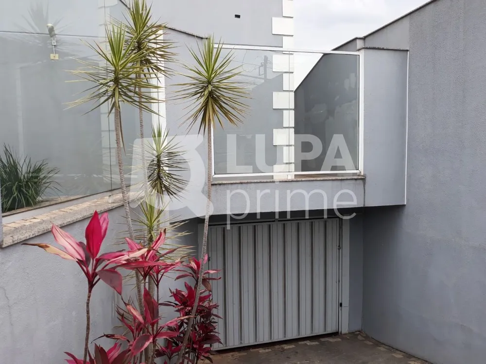 Casa, 3 quartos, 84 m² - Foto 2