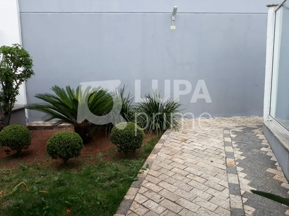 Casa, 3 quartos, 84 m² - Foto 11
