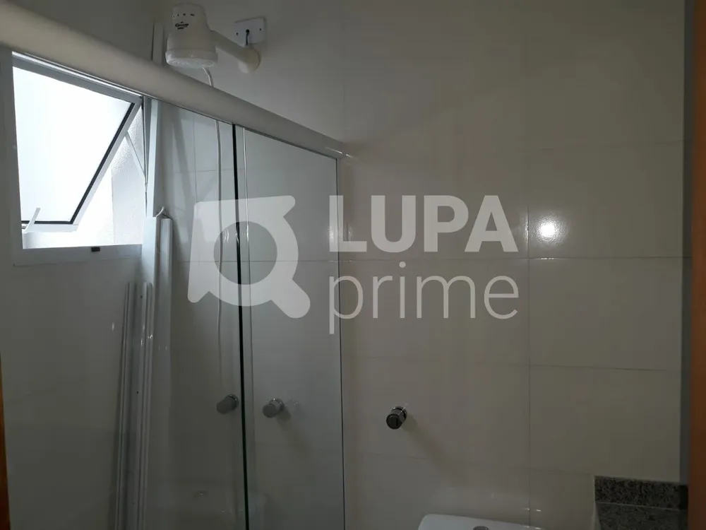 Casa, 3 quartos, 84 m² - Foto 10