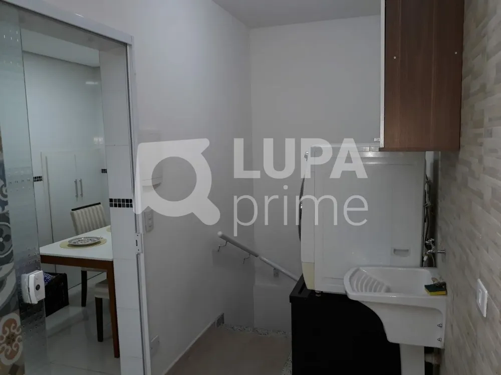 Casa, 3 quartos, 84 m² - Foto 1