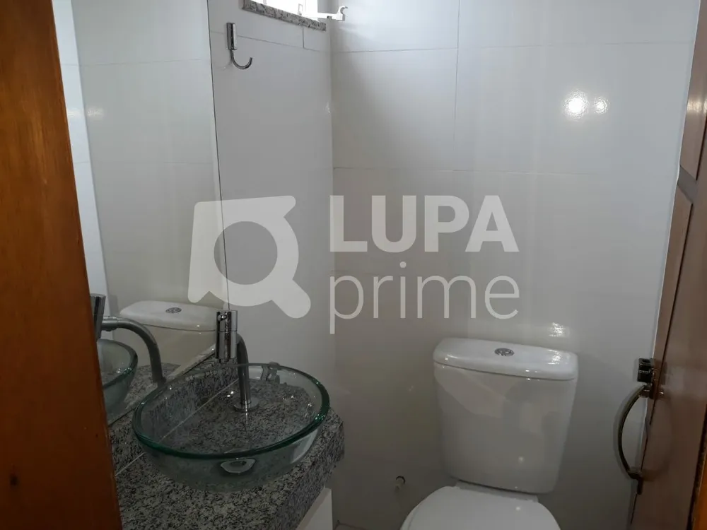 Casa, 3 quartos, 84 m² - Foto 3
