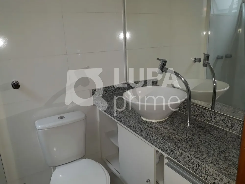 Casa, 3 quartos, 84 m² - Foto 9