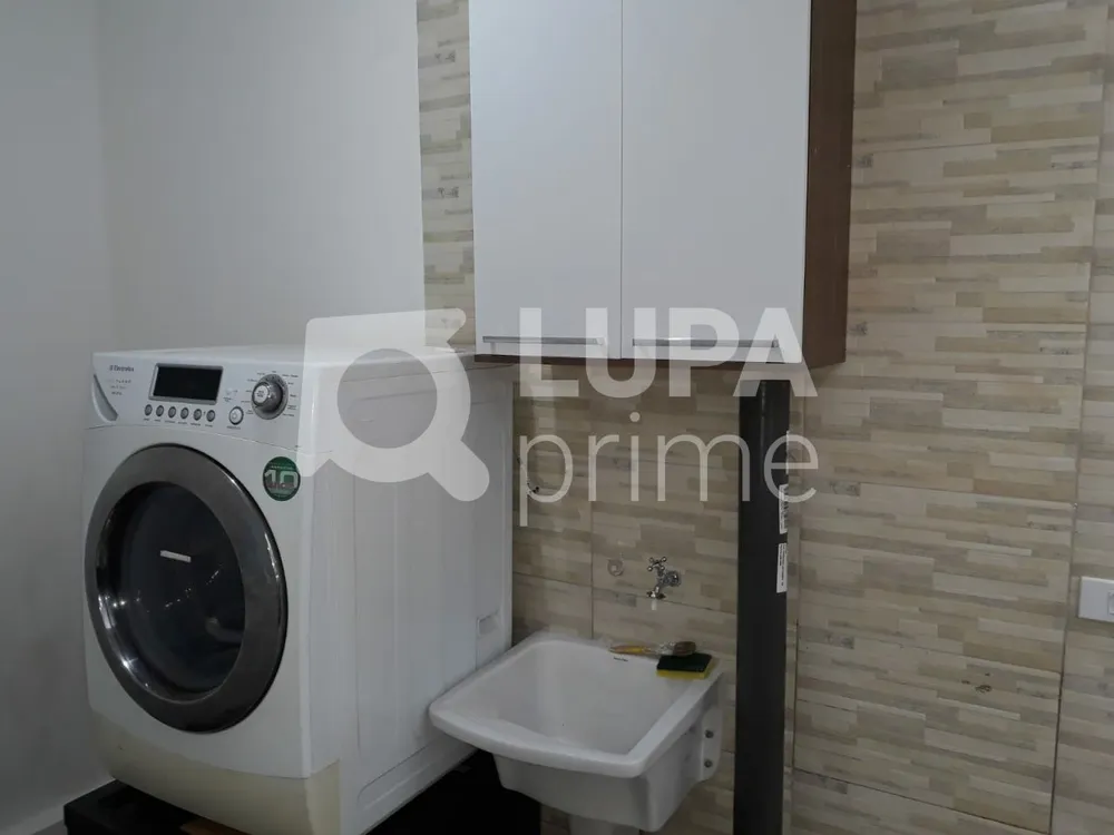 Casa, 3 quartos, 84 m² - Foto 7
