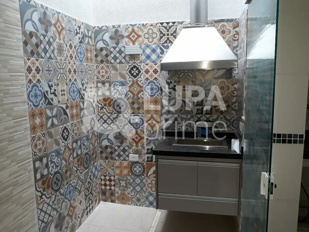 Casa, 3 quartos, 84 m² - Foto 8
