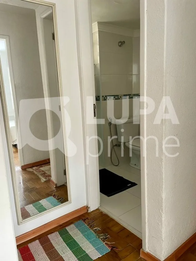 Apartamento, 3 quartos, 78 m² - Foto 9