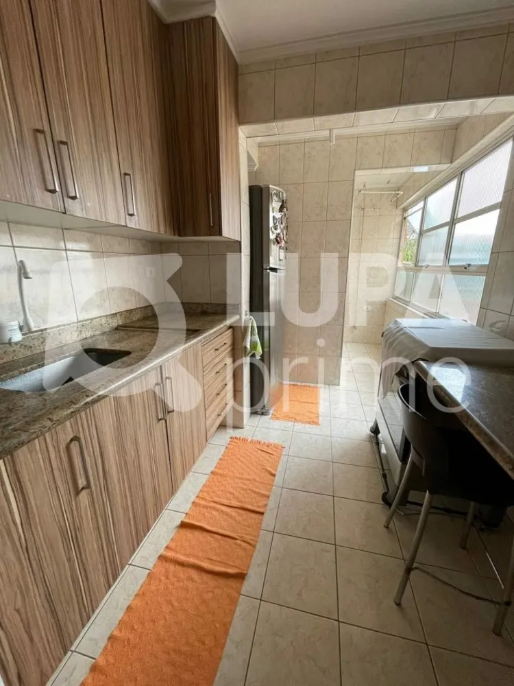 Apartamento, 3 quartos, 78 m² - Foto 7