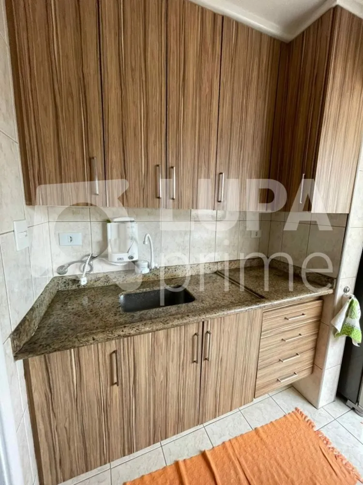 Apartamento, 3 quartos, 78 m² - Foto 12
