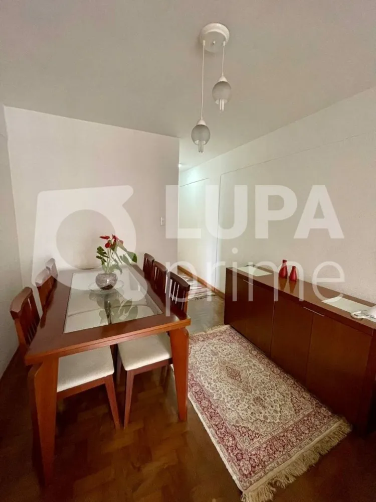 Apartamento, 3 quartos, 78 m² - Foto 3