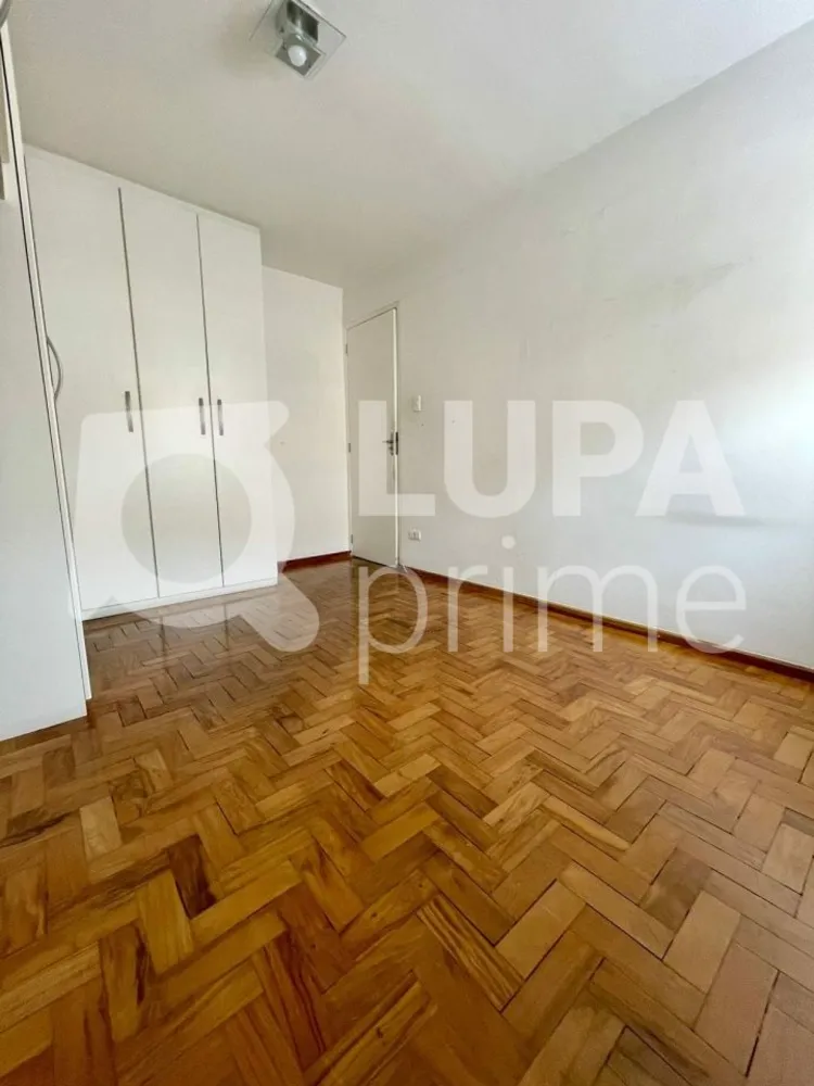 Apartamento, 3 quartos, 78 m² - Foto 11