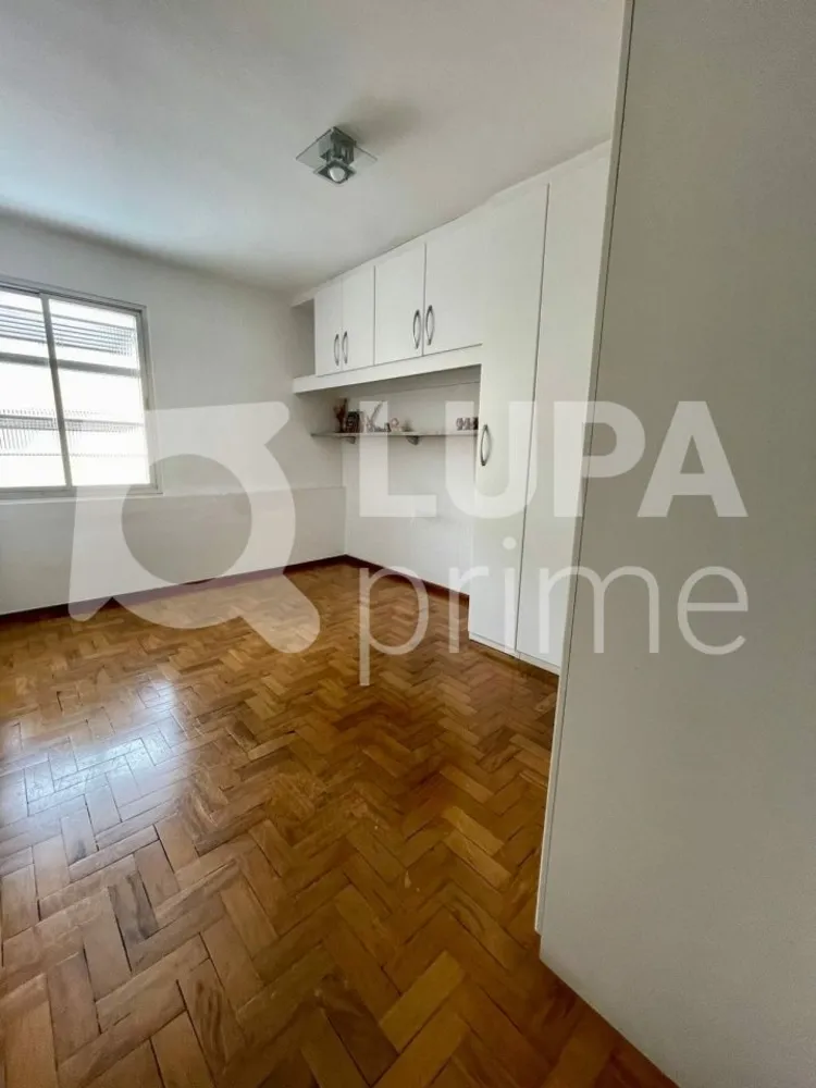 Apartamento, 3 quartos, 78 m² - Foto 6
