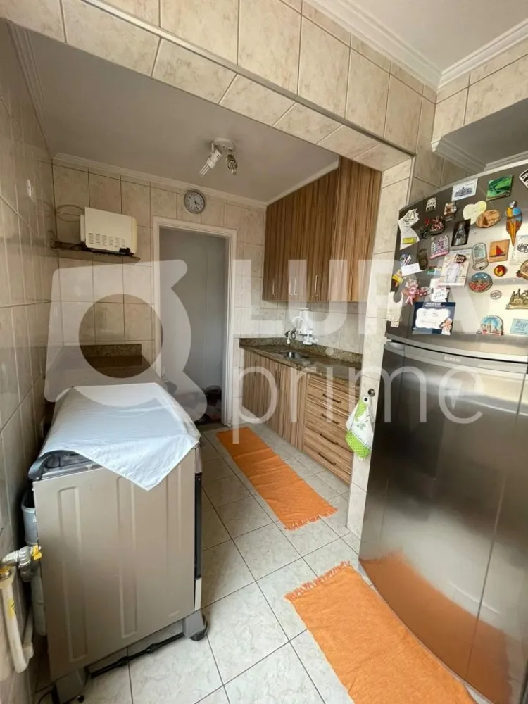 Apartamento, 3 quartos, 78 m² - Foto 4