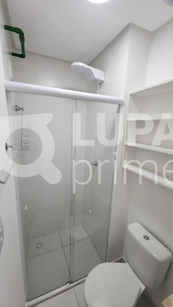 Flat/Apart Hotel, 1 quarto, 25 m² - Foto 10